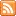 RSS